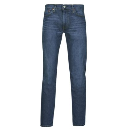 Jeans Slim uomo Levis  511 SLIM Lightweight  Blu Levis 5401128931118